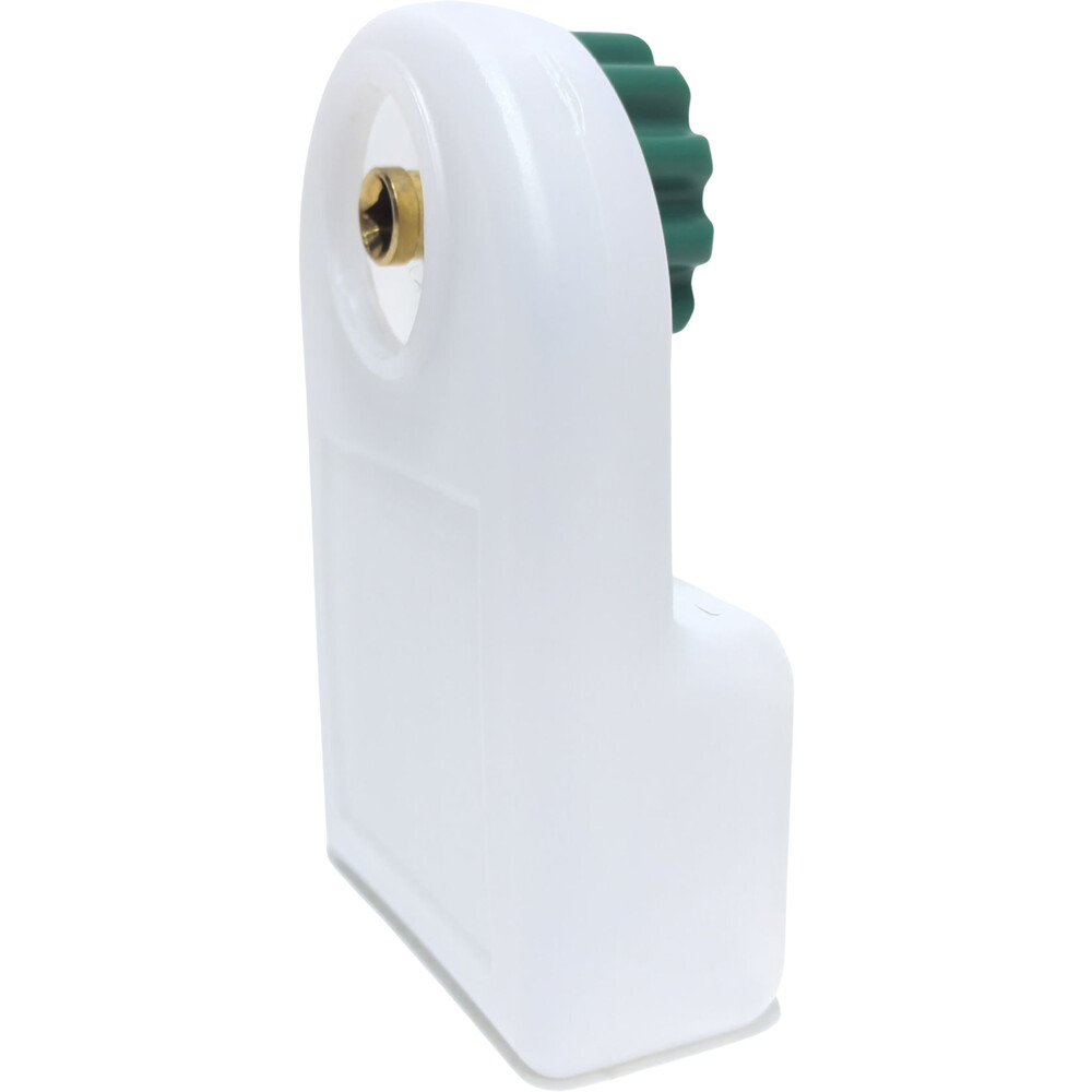 Heizk&ouml;rperentl&uuml;ftungsbox image number 1