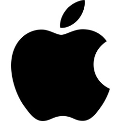 Mehr von Apple