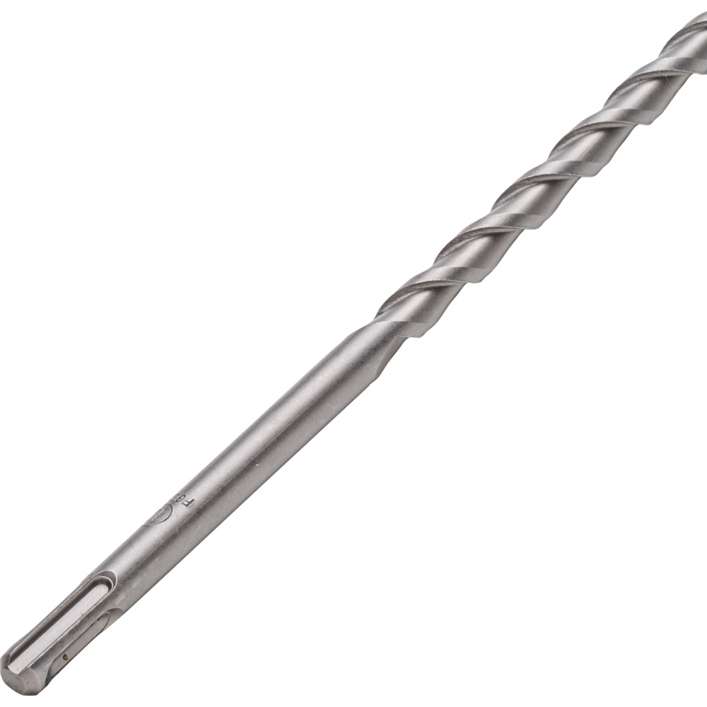 SDS plus Hammerbohrer 460x12,0 mm image number 2