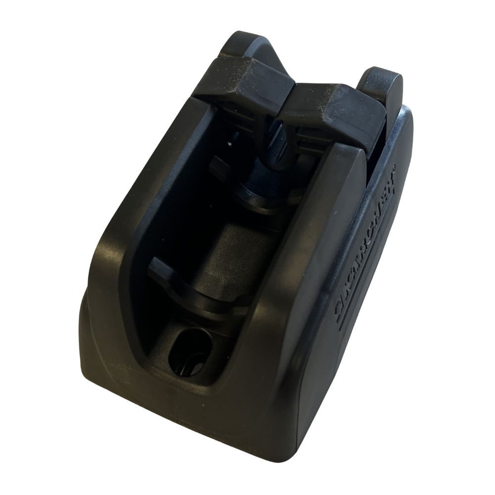 K&auml;rcher Wandhalterung f&uuml;r Gie&szlig;st&auml;be image number 0