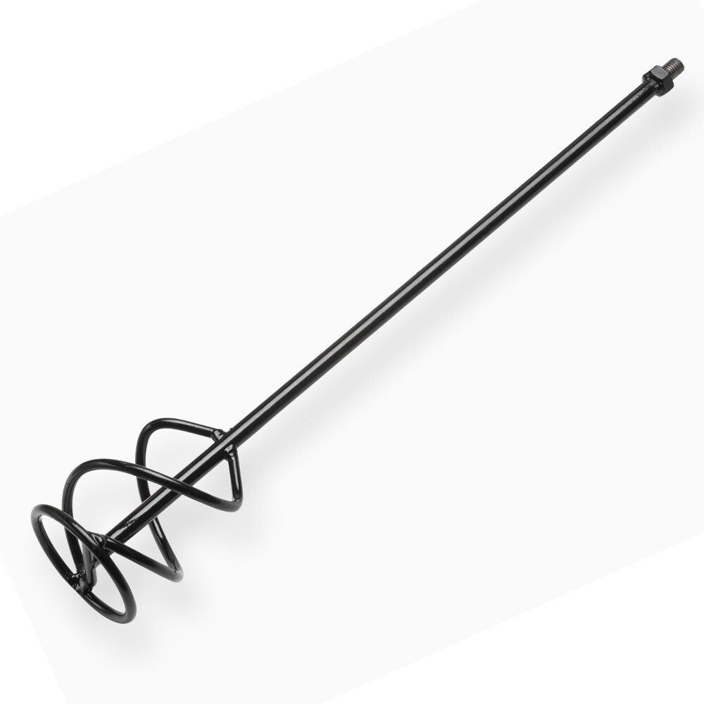 Wendelrührer 590 x 105 mm