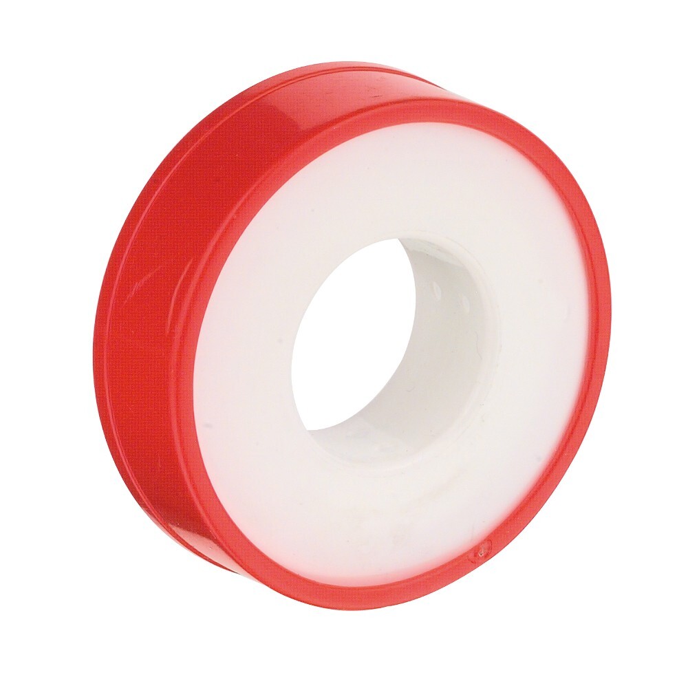 Dichtband 12mm x 12m 0,08 mm