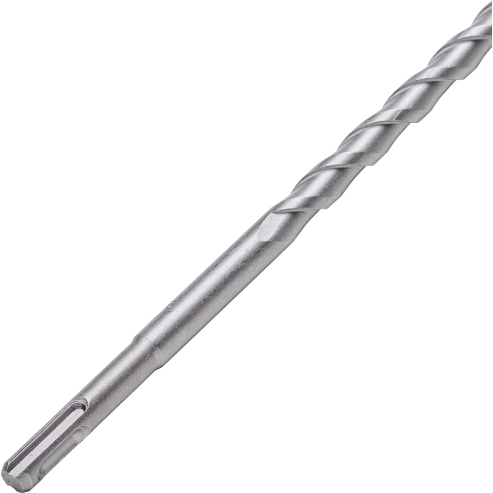 SDS plus Hammerbohrer 460x14 mm image number 2