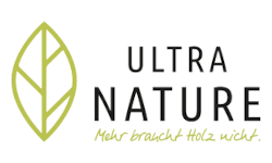 Mehr von ultra_nature