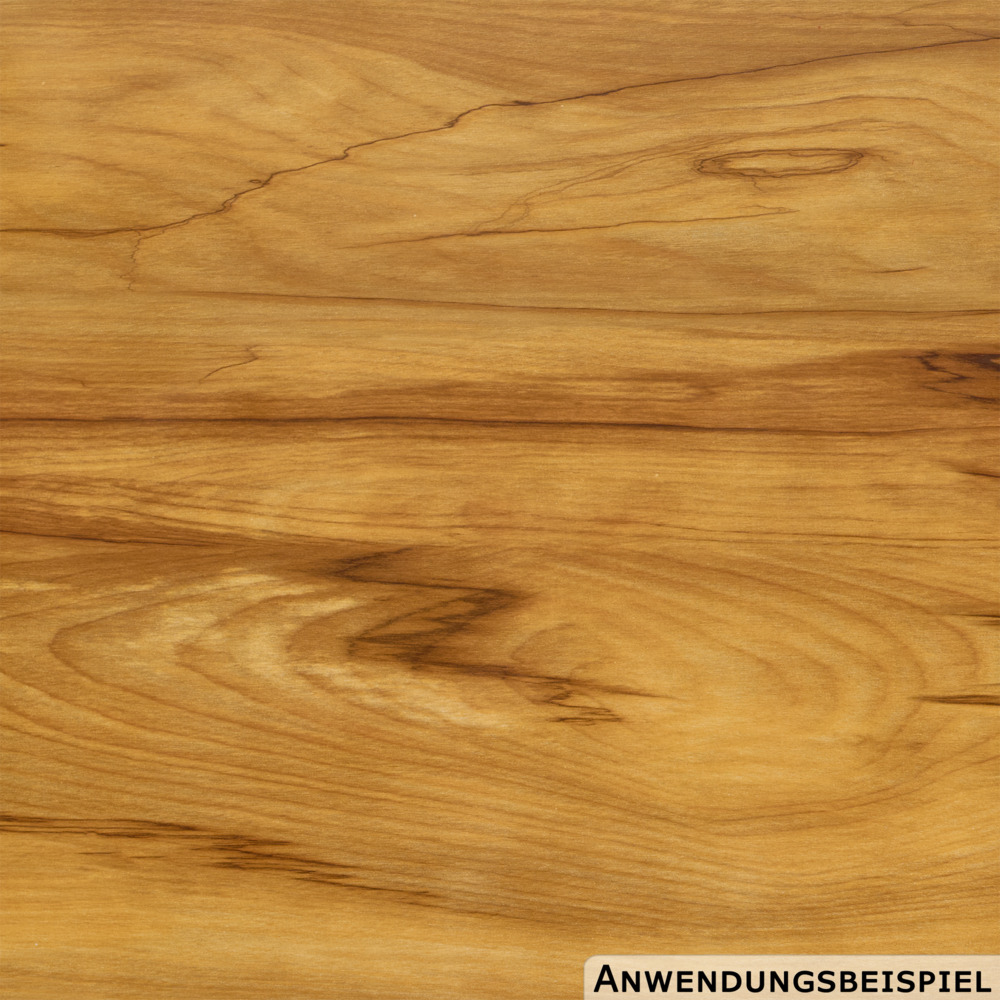 Klebefolie 200 x 45 cm mit Landhausmotiv image number 1