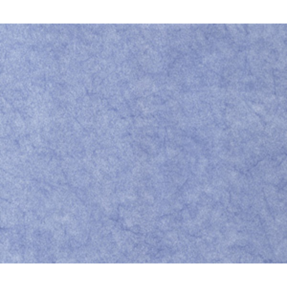 Wachstuch Tischdecke Marble blau, Meterware image number 0