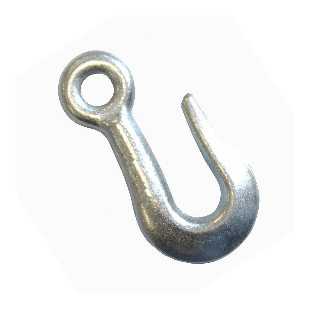 Kettenhaken 120 mm
