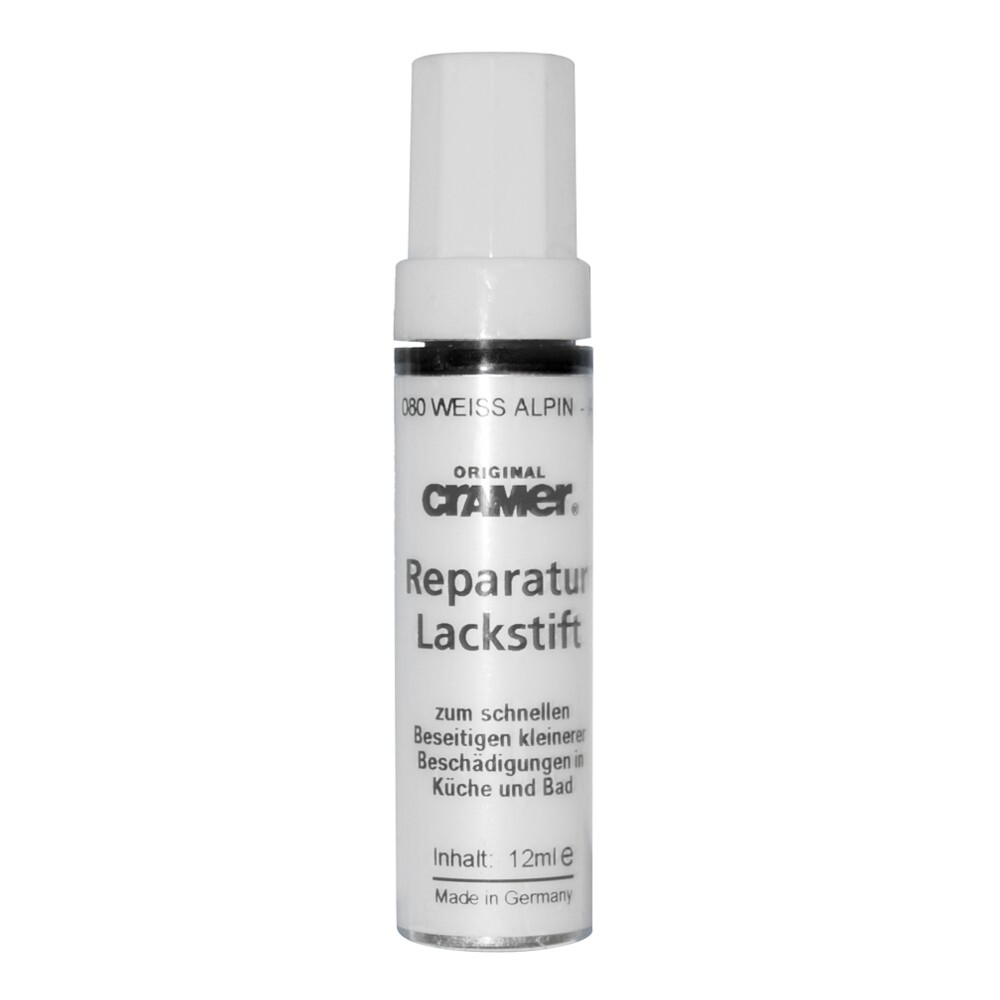 Keramik-Reparatur-Lackstift image number 0