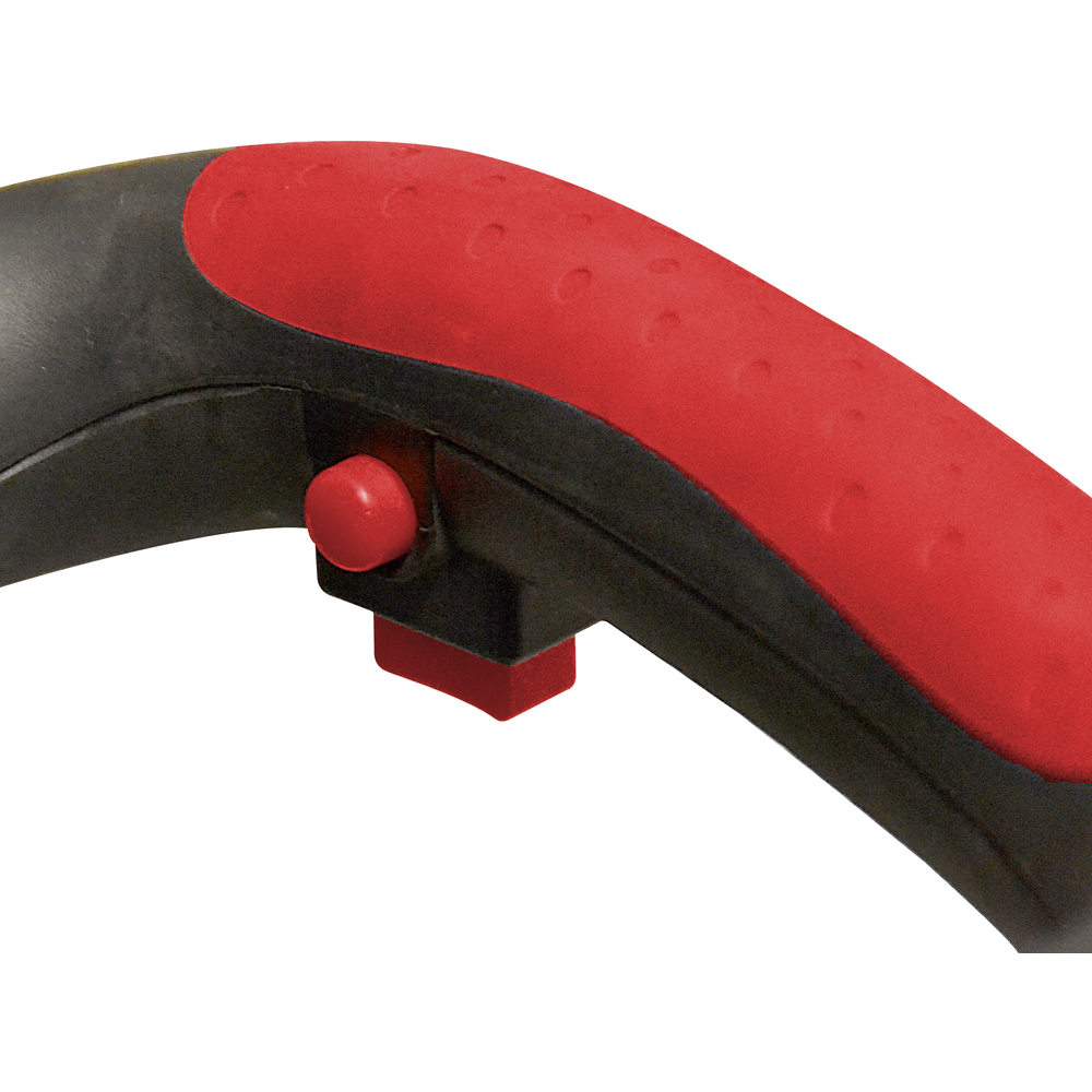 Güde® Rührwerk GRW1800-2TWIN image number 6