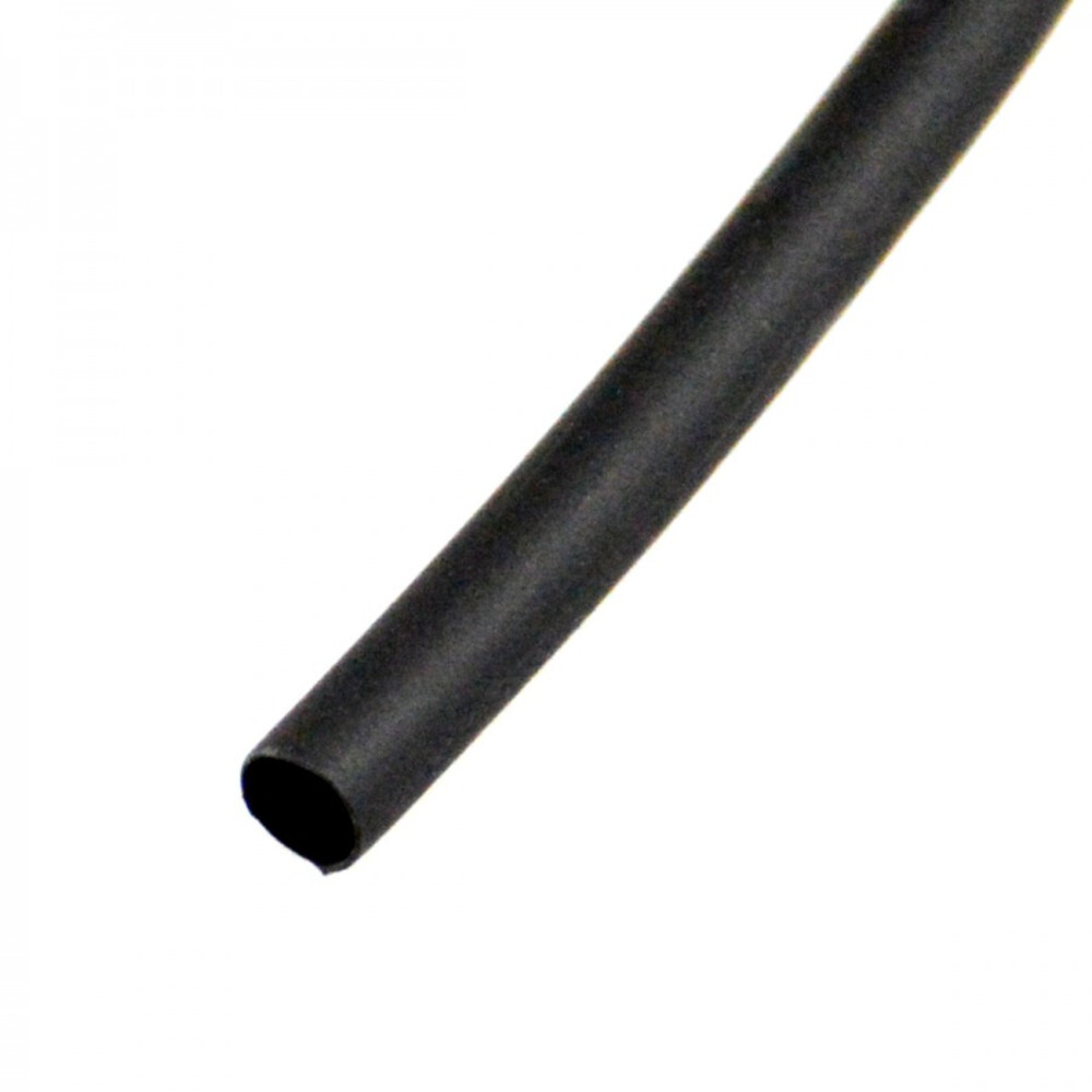 GERMANIA® Schrumpfschlauch 2,4mm x 9m aus Polyolefin image number 1