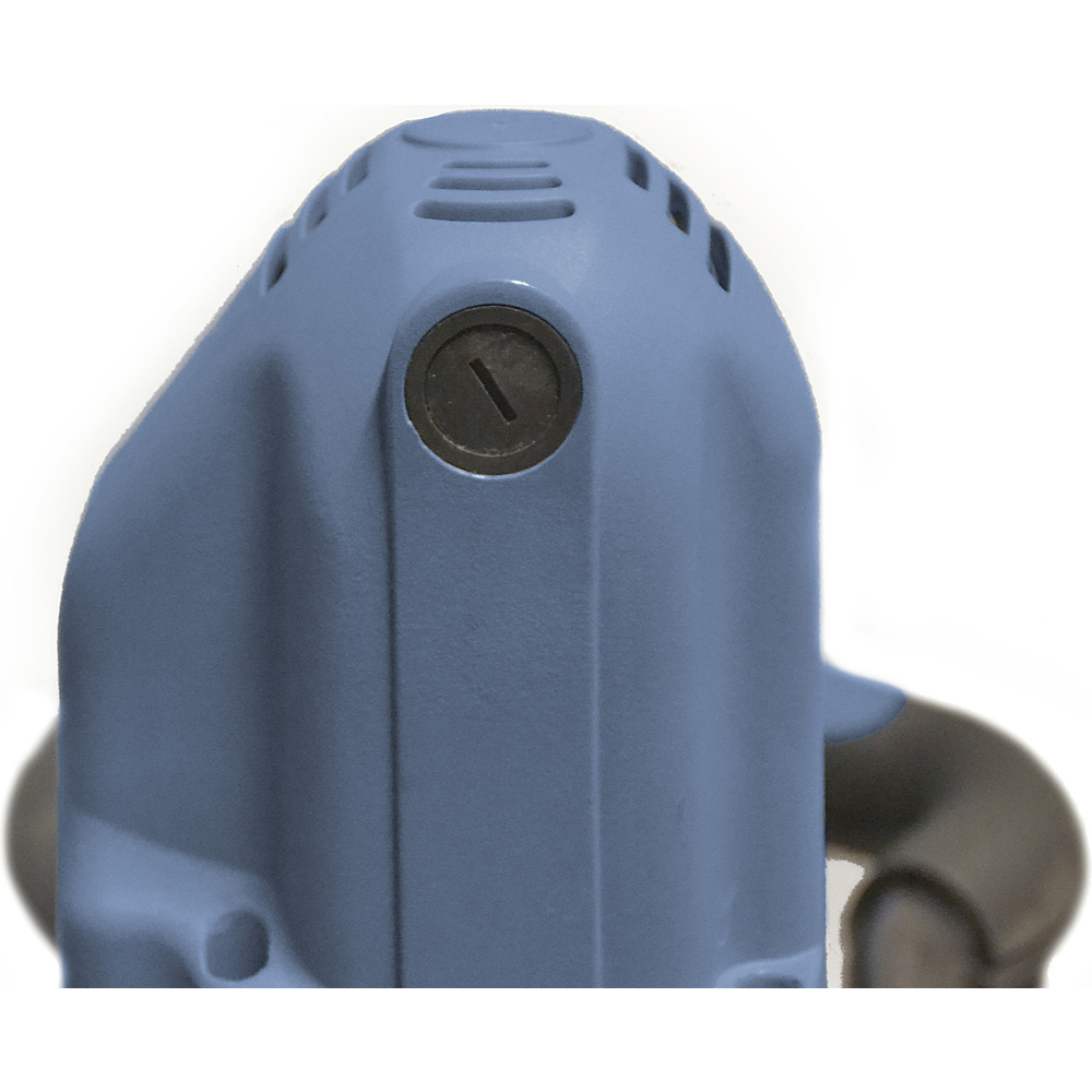 Güde® Rührwerk GRW1800-2TWIN image number 3