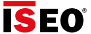 Mehr von ISEO Deutschland GmbH