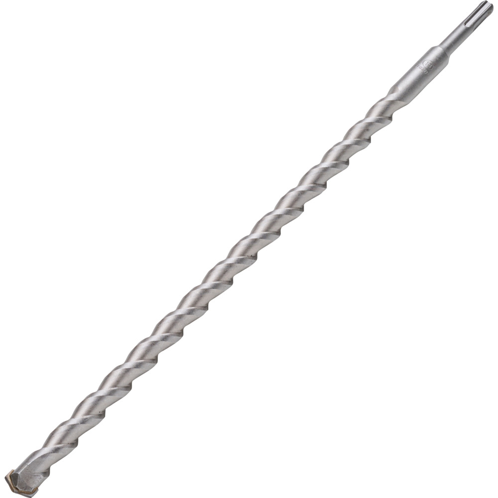 SDS plus Hammerbohrer 460x18,0 mm image number 0