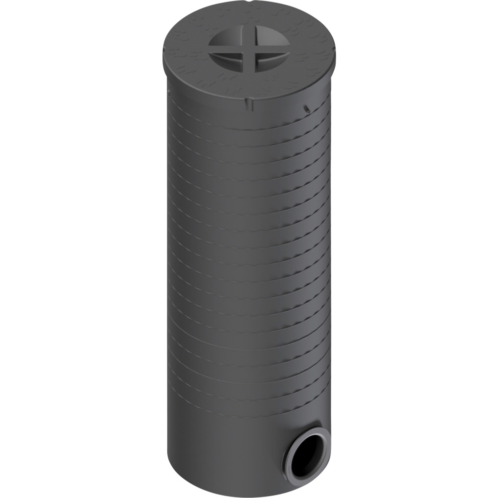 Vorfilter Versickerung image number 2