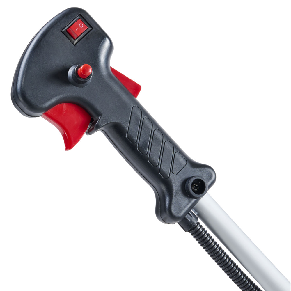 Güde® Freischneider GFS 52.3  2-Takt-Benzin 2 PS image number 3