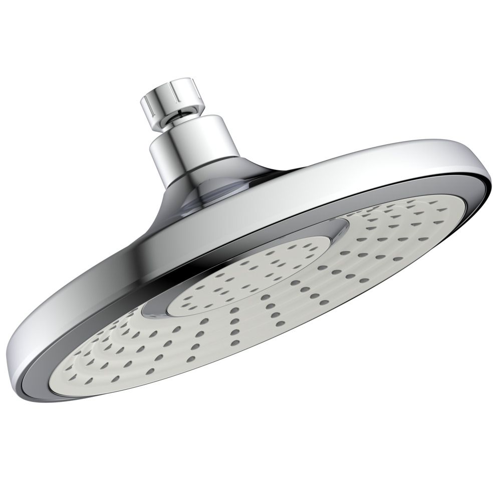 GRENOBLE Kopfbrause image number 3