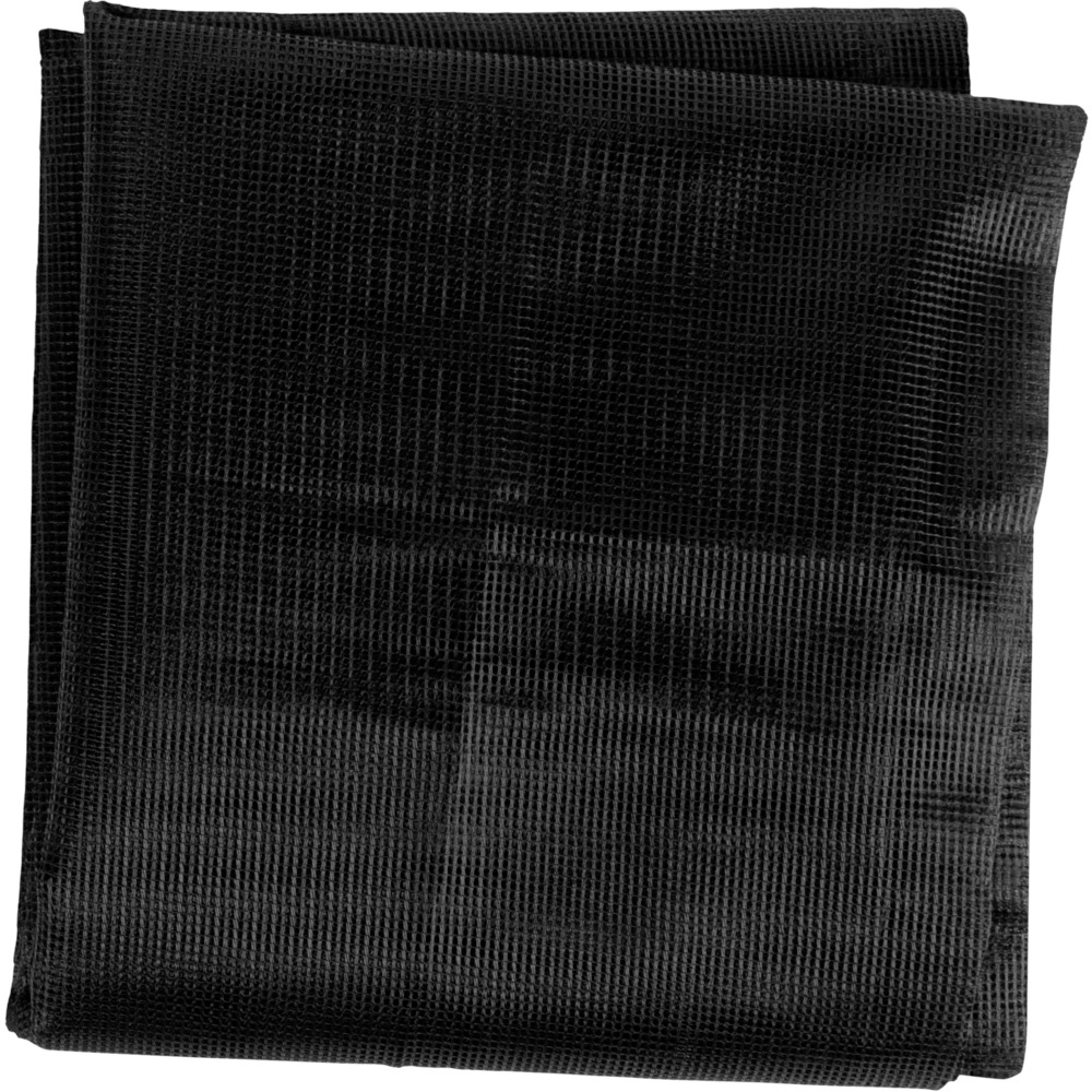 Insektenschutzgitter Simply Open anthrazit 130 x 150 cm Polyester image number 0