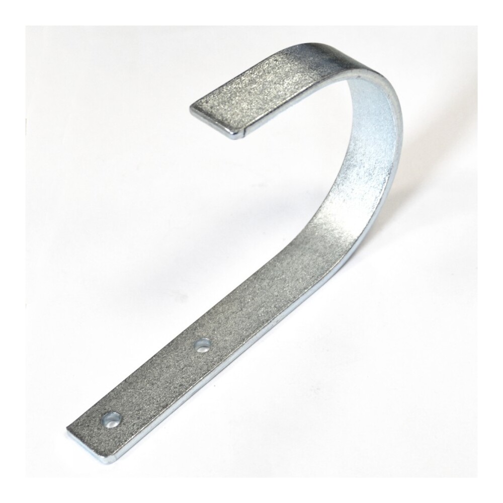 Universalhaken 170 x 90 mm
