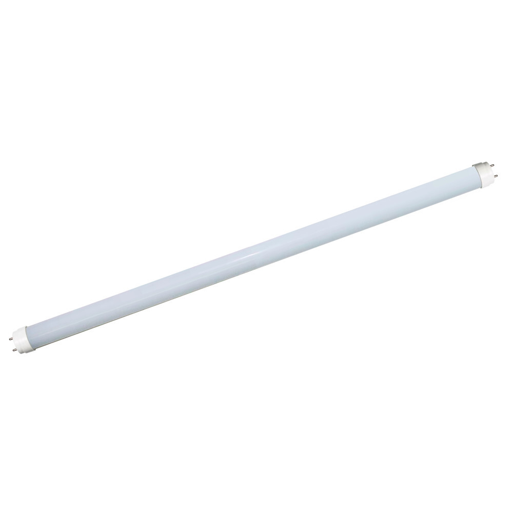 Leuchtstoffröhre LED 60 cm mit G13 Sockel