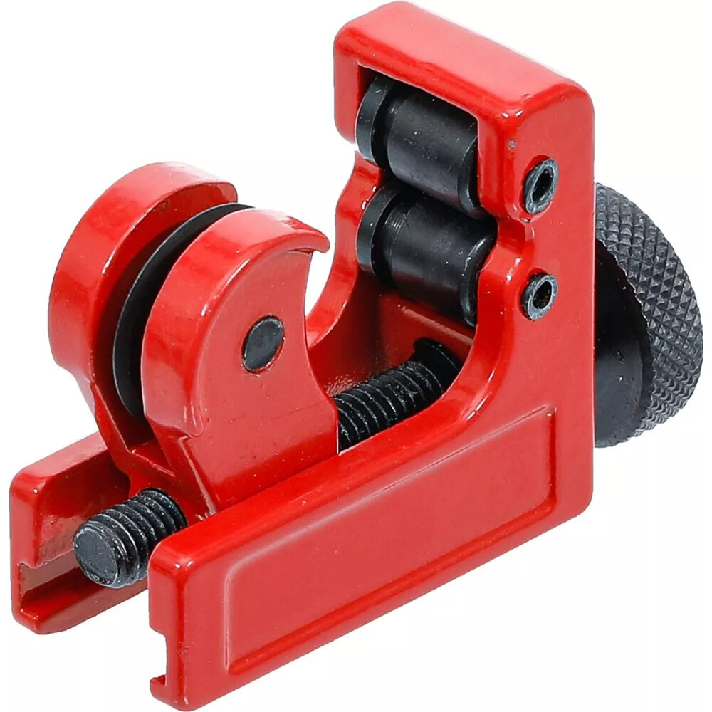 Rohrschneider image number 1