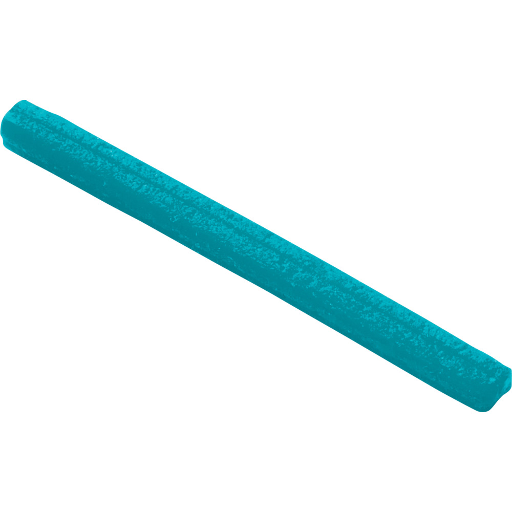 GARDENA Cleansystem Reinigungssticks image number 0