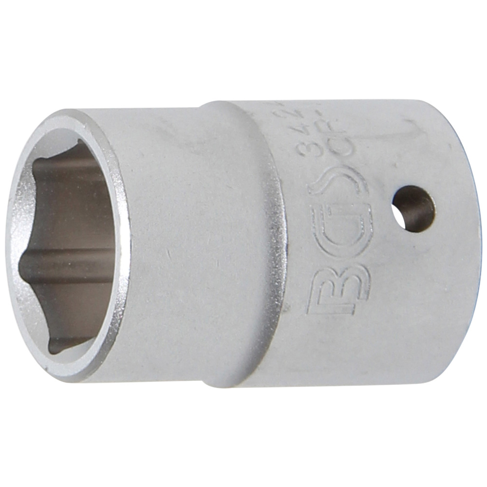 Steckschlüssel-Einsatz 3/4" Pro Torque® 24 mm image number 0
