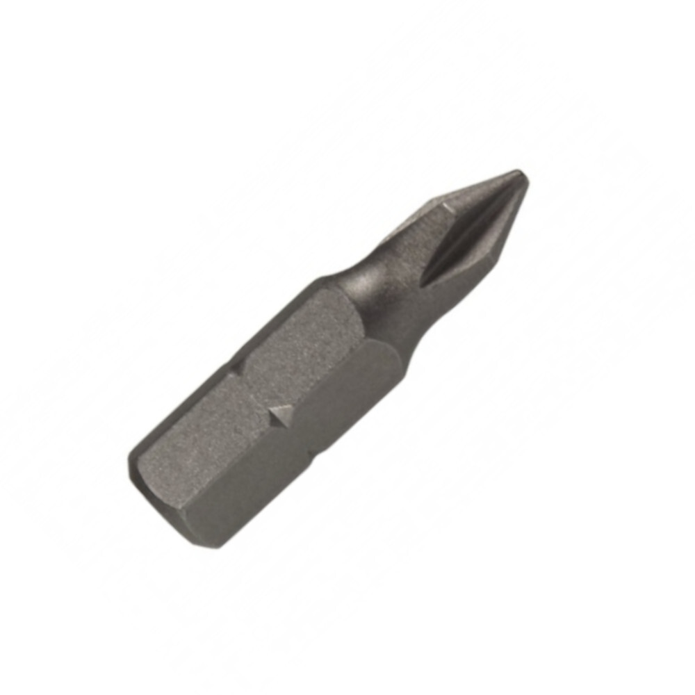 GERMANIA® Bit PH1 image number 0