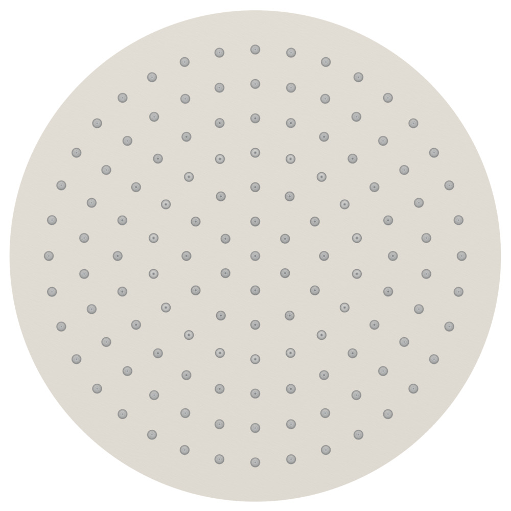 TOULOUSE Kopfbrause image number 1