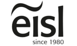 Mehr von eisl