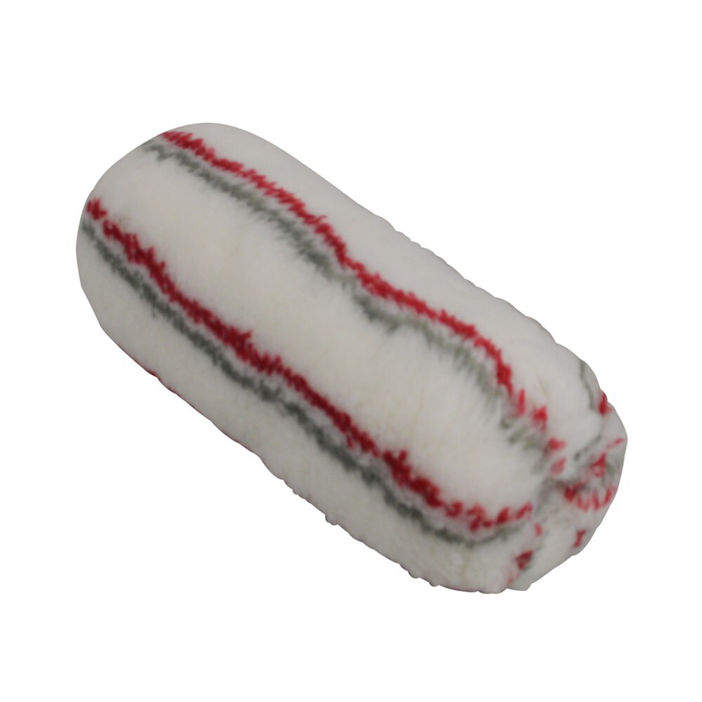 DECOPRO Farbrolle 20 cm Premiumwalze grob image number 0