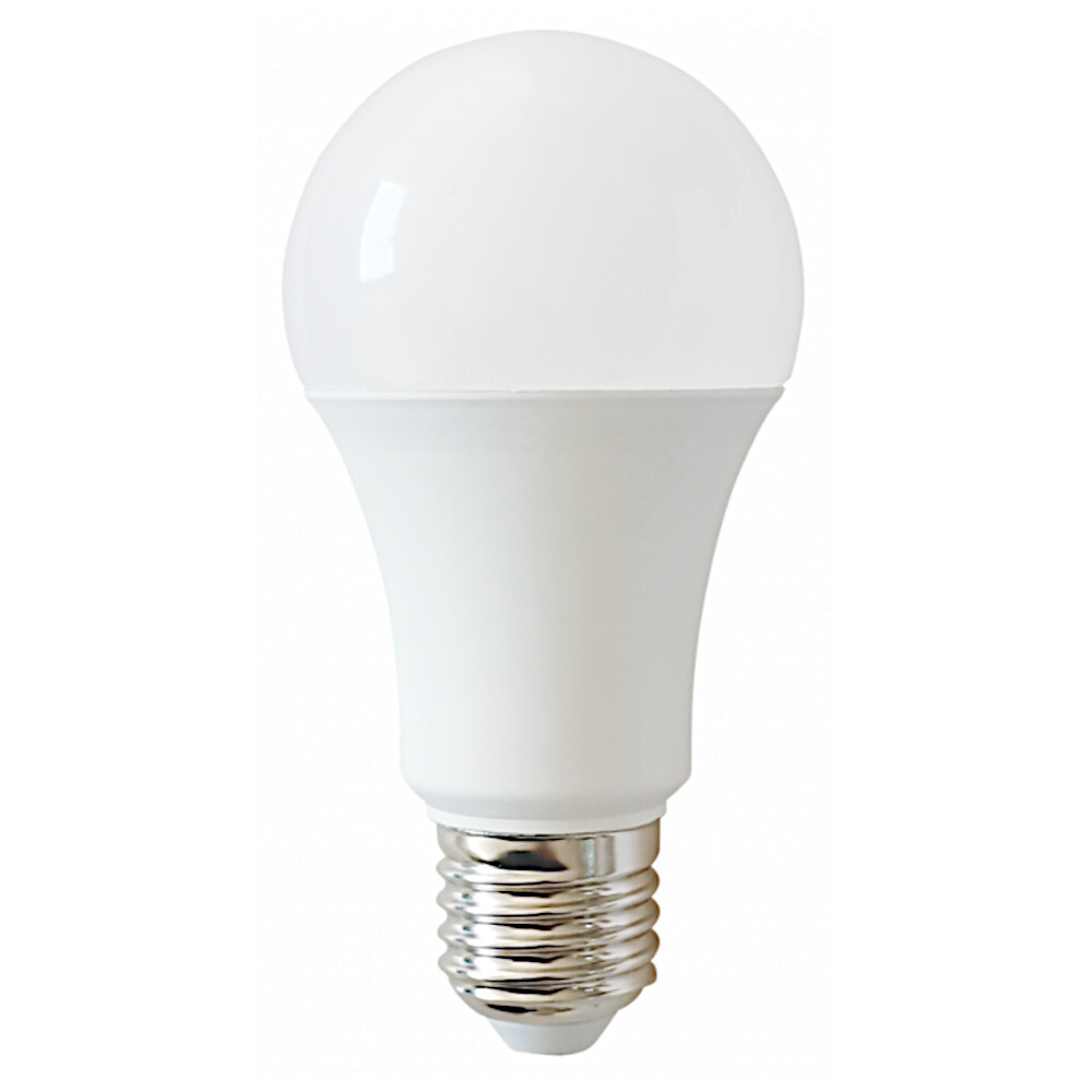 LED Birne dimmbar E27 Sockel 11,5W 1055lm image number 0