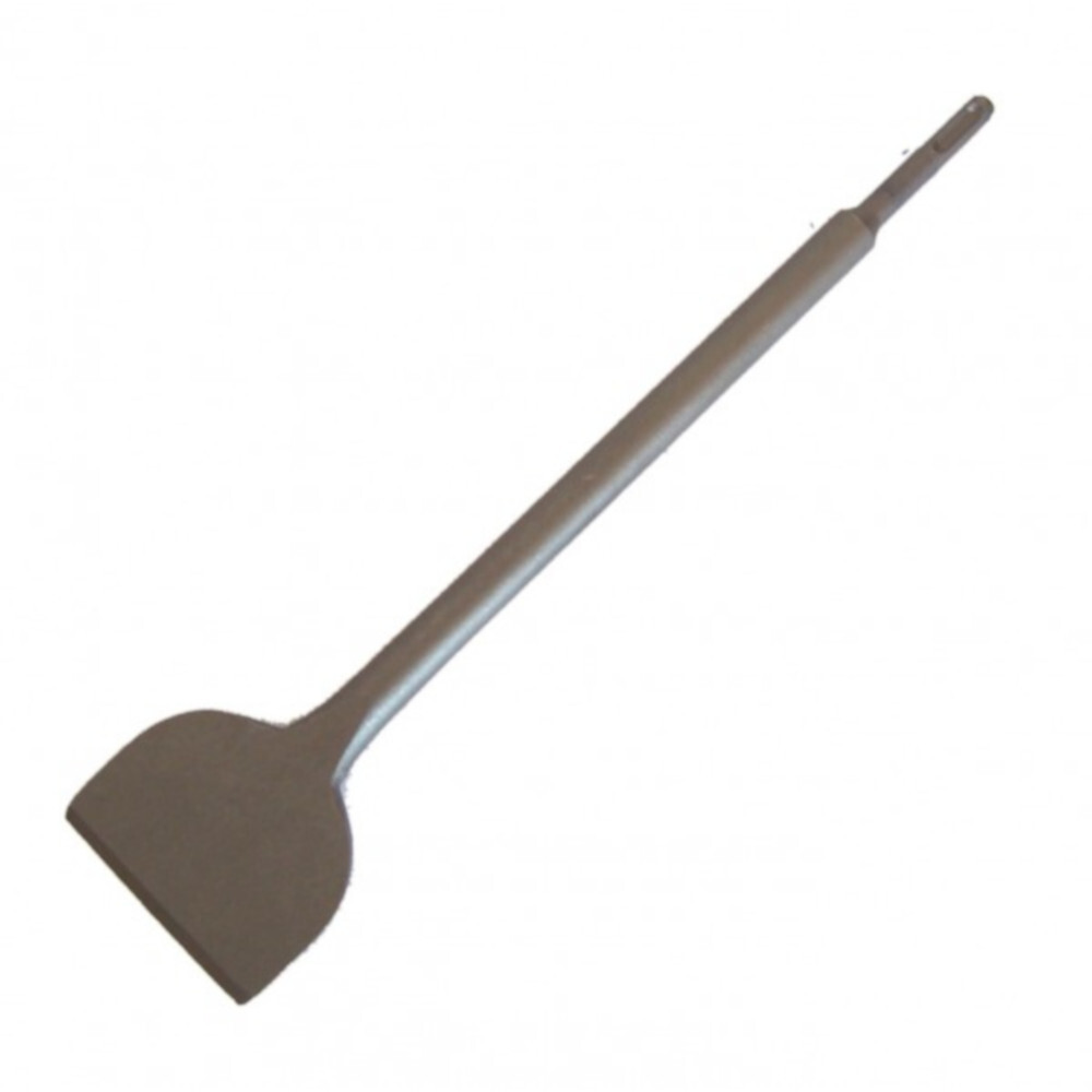 SDS plus Flachmeißel 350x60 mm