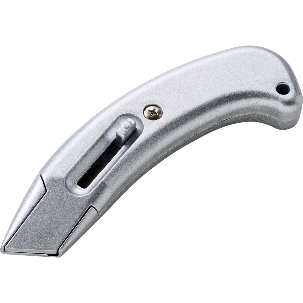 DecoPro Vielzweckmesser Druckguss 17 cm image number 1