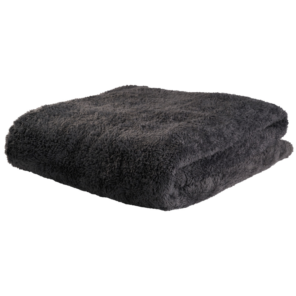 Kuscheldecke aus Polyester image number 0