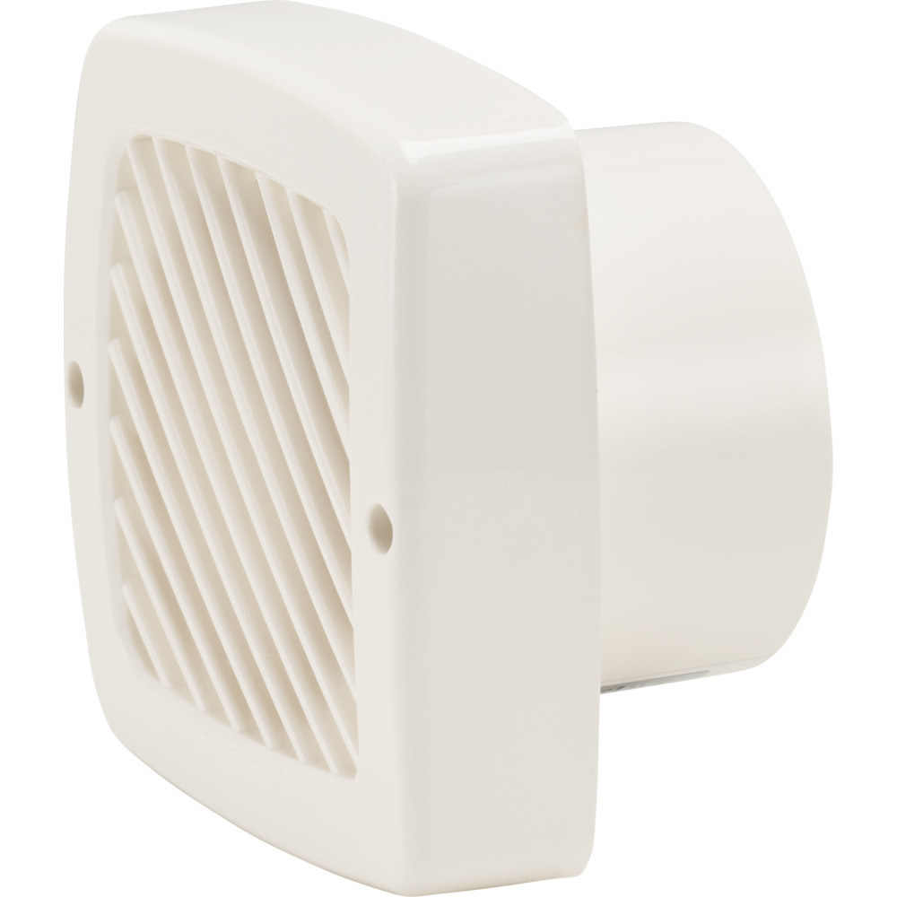 Marley Ventilator V 10 N