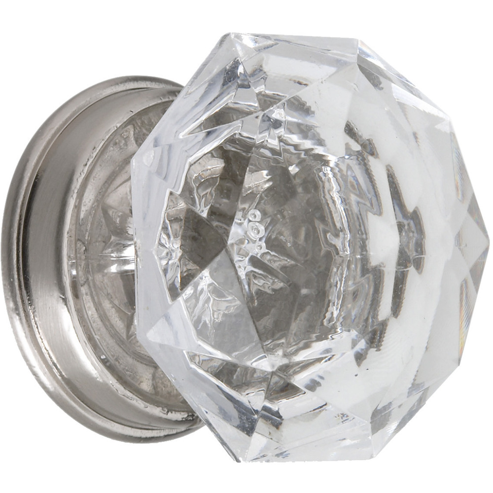 M&ouml;belknopf, transparent image number 0