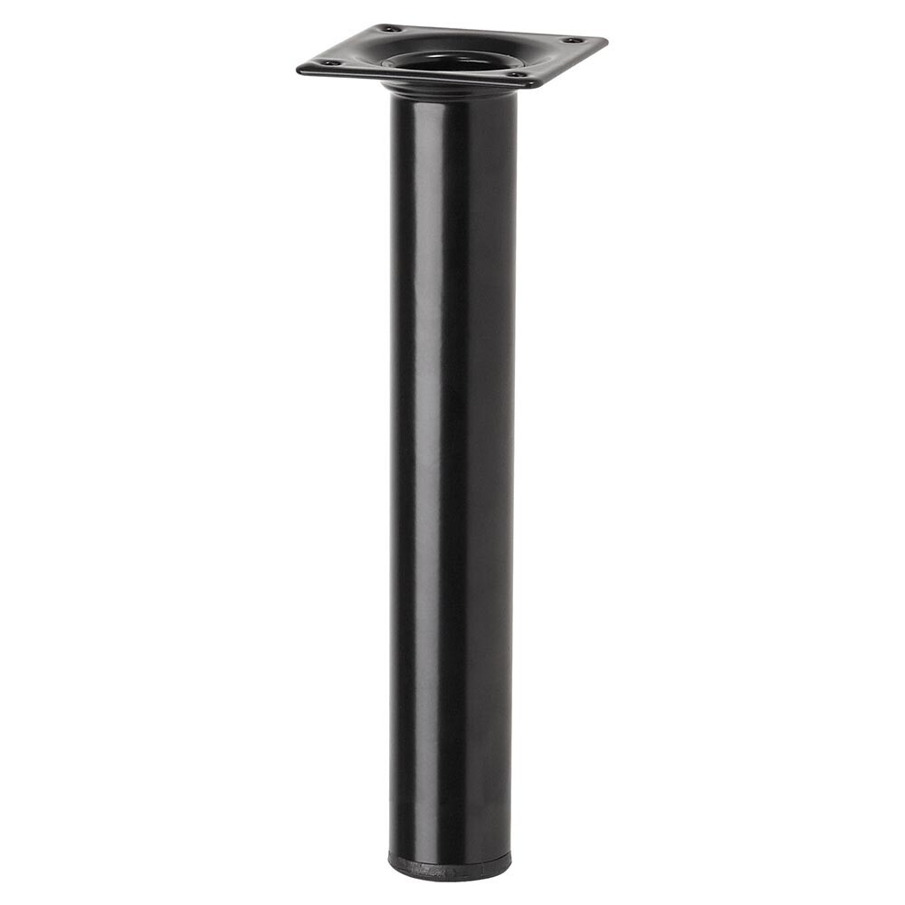 Möbelfuß POP 700 x 30 mm