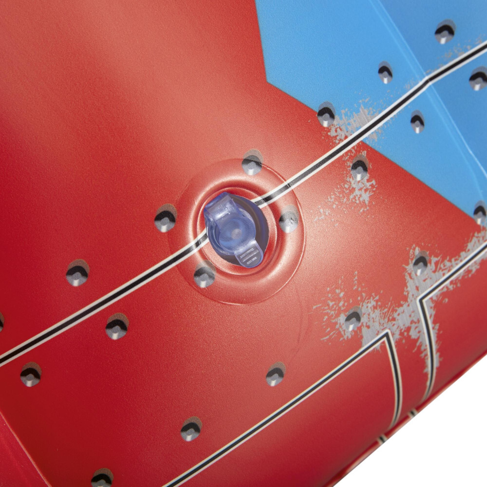 Bestway Schwimmfigur ''Galaxy Rider'' image number 6