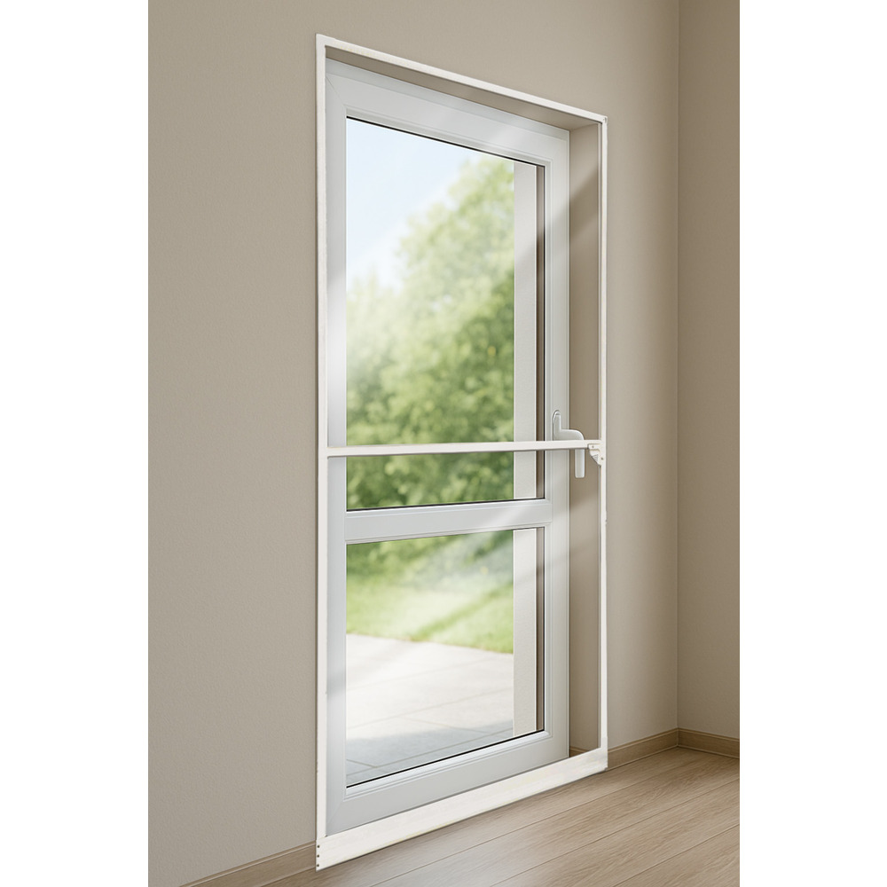 Energiefixx T&uuml;r Thermoschutz Bausatz ETTB 210 image number 2