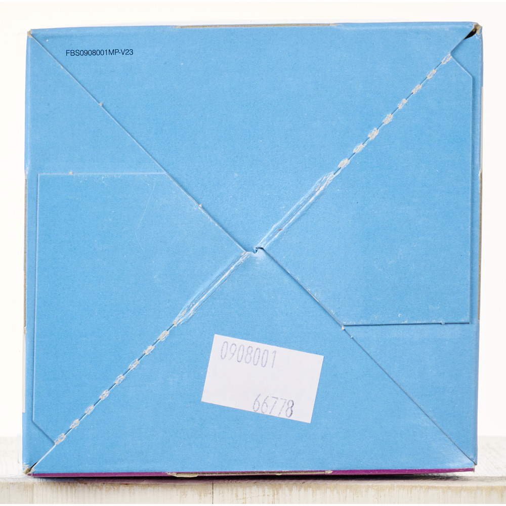 Flockmittel-Tabs 1 kg 8 x 125 g image number 7