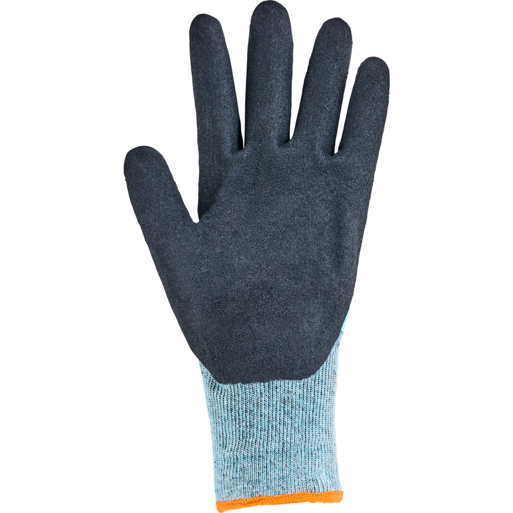 Handschuh ''Master Flex Cool&Touch'' Gr. 8 image number 2