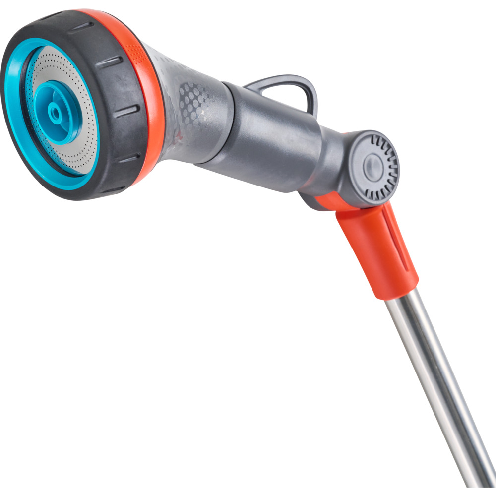 Gardena Gie&szlig;stab Comfort 90 cm image number 2