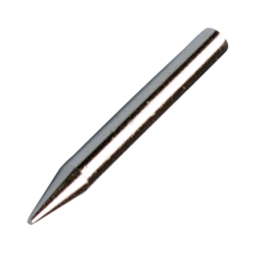 CFH Lötspitze 15 Watt - LS129