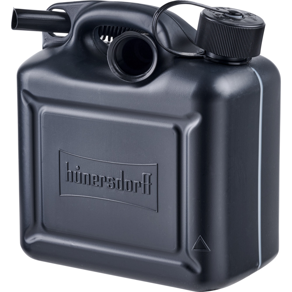 Kraftstoffkanister 5 Liter image number 3
