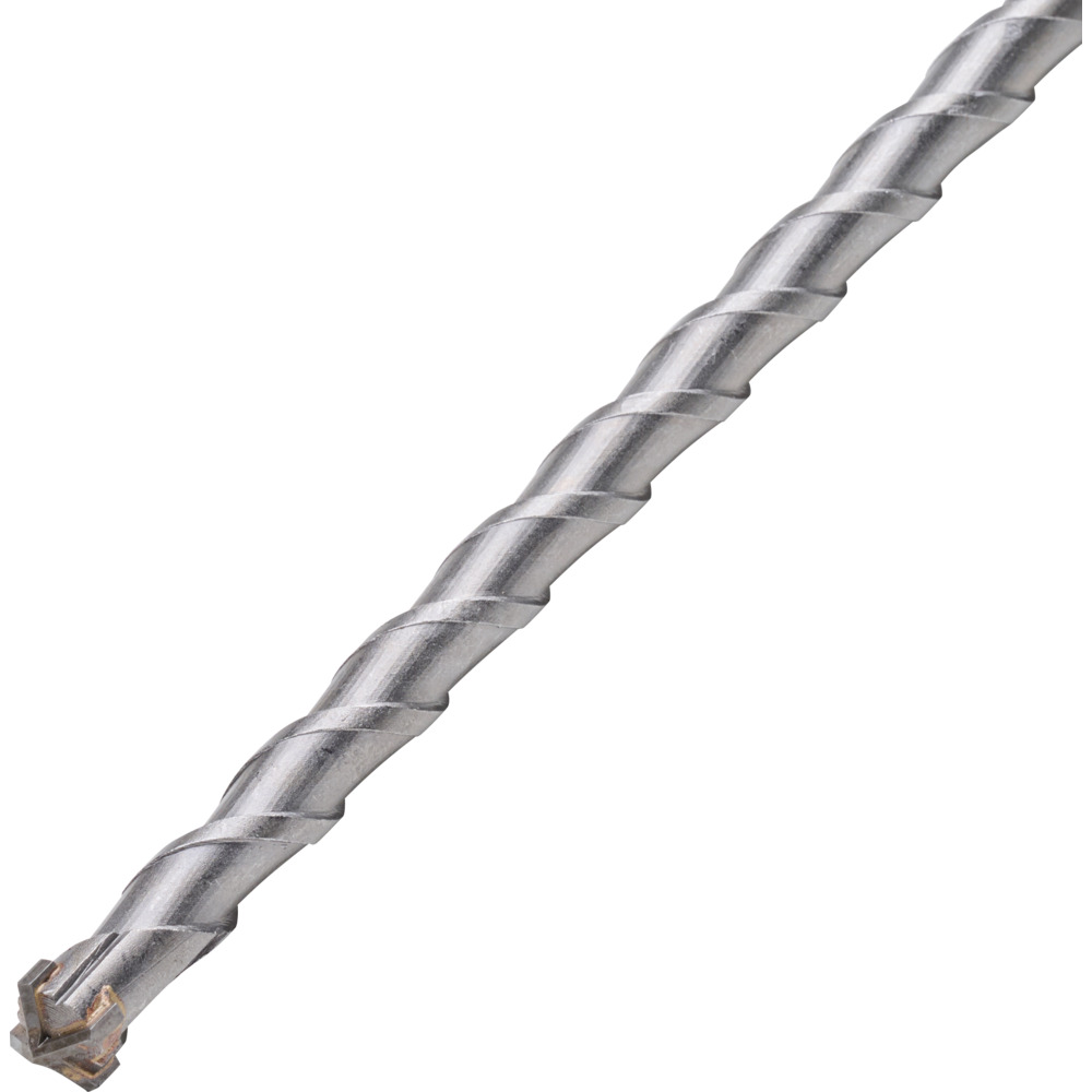SDS plus Hammerbohrer 460x16 mm image number 1