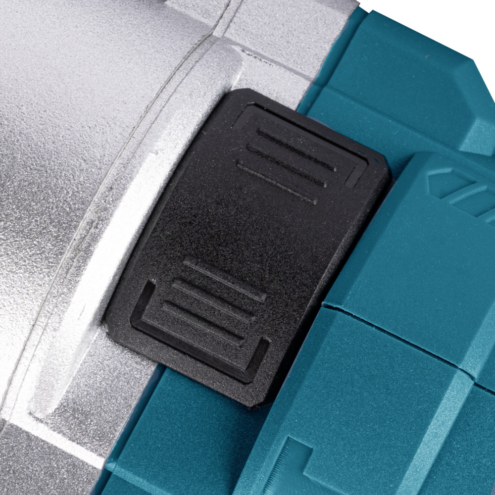 GERMANIA® Schlagbohrmaschine 900 W im Koffer image number 4