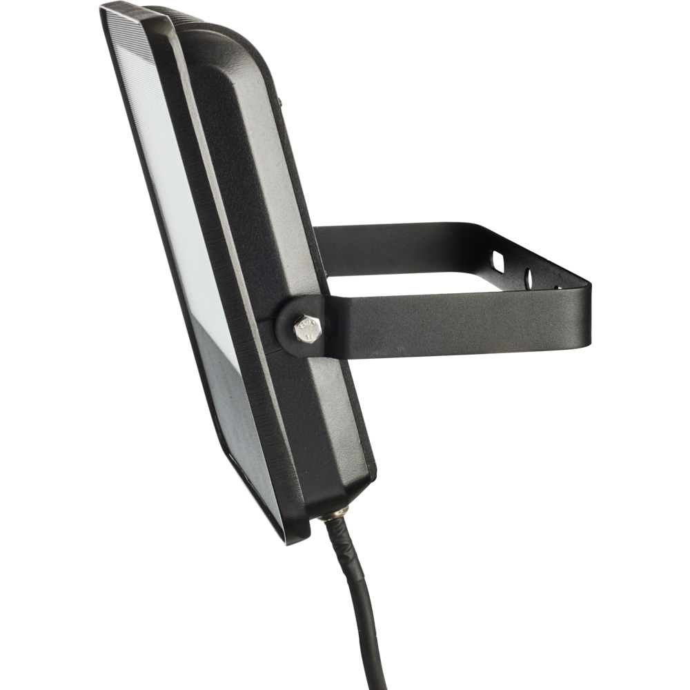 LED Flutlicht 50 Watt 7900 Lumen image number 2