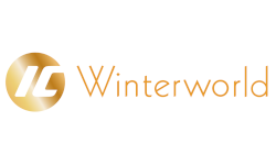 Mehr von IC Winterworld