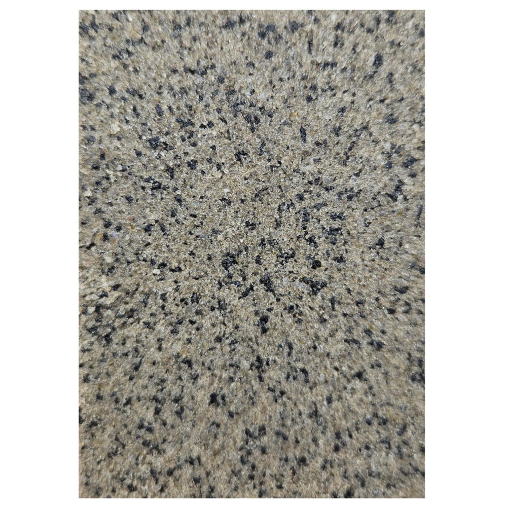 trendyFIX&reg; Pflasterfugenm&ouml;rtel 1K 25 kg, steingrau image number 1