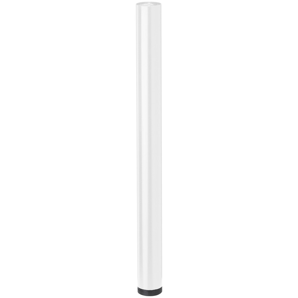 Tischbein PASO 710 x 60 mm image number 0